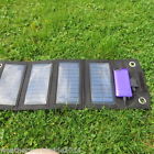 Panels Boondocking Thunderbolt Charger Camping Great Folding Magnum Solar