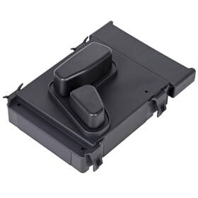 Pns-68233979aa Pannuoscs Front Left Driver Side Power Seat Switch Compatible With 2017-2019 Pacifica 2