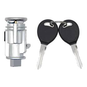 702aa Panwarmoll Ignition Switch Lock Cylinder Fit For 2001-2010 Chrysler Durango Dakota Ram 1