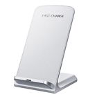 Paswc2omf Seneo Fast Wireless Charger Quick