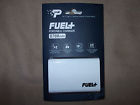 Pcpb87002 Patriot - 8700mah Charger White Portable Fuel