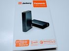 Pb-0167 Jackery Thunder Qc3.0 10050mah 856349004533