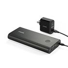 Pb-0261 Anker Powercore 26800 Premium Portable