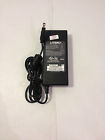 Pb-1300-02sa-rohs Lite-on Original Ac Adapter
