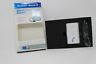 Bank2 Pb-2 Power Bank Portable Pack 811583014403