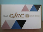 Pb-c1-6400-bu Rosewill Chic 6400mah Powerbank 898745074178