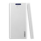 Pb-kk80w-05 Strongrr New Kinkoo Infinite Power Bank Backup Htc One Note