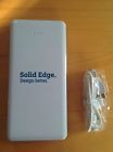 Pb-m12000-wh Power Bank