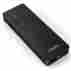 Pb-n28 Aukey 12000mah Portable Power Bank Charger External Battery Pack With Aipower 701979497241