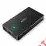 Pb-n36 Aukey New Release Lightning Input Micro 20000mah Portable Charger Ex 701979497821