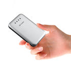 Pb-n37 Aukey Pocket 5000mah Portable