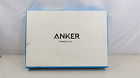 Pb-n39 Aukey Power Bank With 608807093289