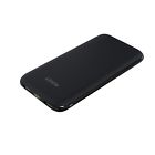 Pb-n51 Generic Aukey 10000mahportablecharger Ultra