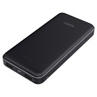 Pb-n61-us Aukey 20000mah Power Bank 600685865149