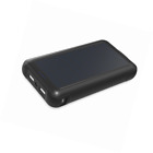 Pb-p17 Aukey 20000mah Solar Charger 608807088186
