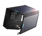 Pb-p2 Aukey 20w Portable Solar