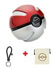 Pb-red-10000-o03 Bking Box Bking-box Pokemon 748579459682