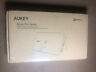 Pb-wl03 Aukey Usb Power Bank Wireless Portable Charger Pd Ships Free