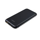 Pb-y13 Aukey Power Bank Portable Charger Quick Charge Tech