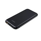 Pb-y13-us Aukey Power Bank Portable Charger Delivery Quick 696543483020