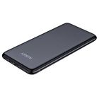 Pb-y14-us Aukey External Charger Power Bank Input Output Pack