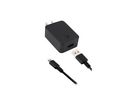 Pb0401 Sprint Usb Wall Charger By For Use With 760492038294