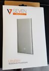 Pb10000p-4ns V7 Ultra-slim 10 000