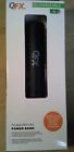Pb102 Qfx Cell Phone Power