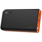 Pb13000ms 13000 Portable Charger 13000mah 612046507940