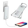 Pb147ac Shen Zhen South Fortune Technology Ltd Portable Charger Ultra Slim