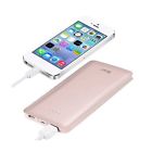 Pb15000-bk Reiko Wireless 15000mah Universal