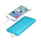 Pb15000-bl Reiko 15000mah Universal Power