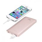 Pb15000-pk Reiko 15000mah Universal Power