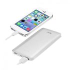 Pb15000-wh Reiko 15000mah Universal Power