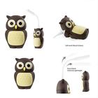 Pb15021 Bone Cute Portable Charger Power Bank With Usb 4716076166538