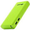 Pb170301002 Bonai Upgraded Power Bank Stripe Portable Charger External Battery With