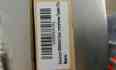 Pb20000ap Easyacc Powerbank