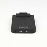 Pb200bk Odoyo Power Cracker Ex Backup Battery Dock For 847375001740