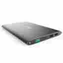 Pb202 Vinsic 20000mah Ultra Slim Power Bank 10 Times For Iphone 5 5s Dual Usb Porta 702679799642