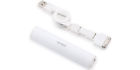 60875 Pb2200w Synaps Nib Power Bank