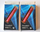 Pb2611 Powerbot Universal Power Bank Pack