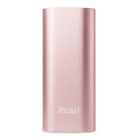 Pb4800-rg Reiko Wireless 2a5v 4800mah 885249756976