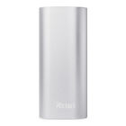 Pb4800-sl Reiko New Universal Power Bank With Micro Cable 885249756945