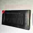 Pb500 Lenovo Power Bank Black 10 000 Mah On The Go Phone Tablet Charger