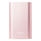 Pb6800-rg Reiko New Universal Power Bank With Micro Cable 885249757034