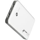 Pb70-i6 Never Run Out 7000mah