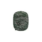 Pb700mcg Mobile Survivor Tm Military 683318634428