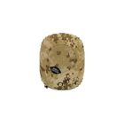 Pb700mct Mobile Survivor Tm Military 683318634435