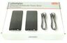 Eri0320 Pbb154e Ubio Labs Universal Mah Power Cords 859362006768
