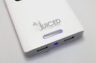 Pbc-01 Juiced Systems New 24000mah 799559586294